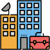 Corporate Office