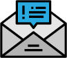 Contact us @ contact@agrevolution.in
