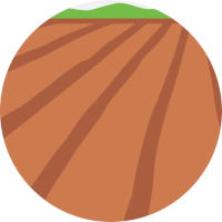 Estimated Acreage