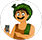 DeHaat-Farmer APP