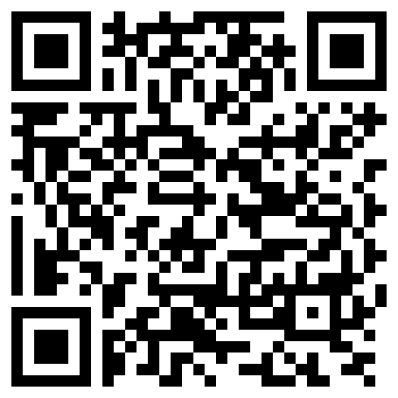 Scan to download Kisan app